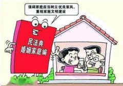 达州市私家调查婚外情取证妙招